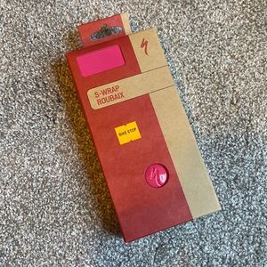 Specialized Cycling Road Bike Bar Tape